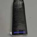 Soldering Iron Kit, 80W 110V Fast Heat up in 10s LCD Digital Adjustable Temperature Soldering Gun Thermostatic Soldering Kit for Electronic