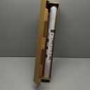 Vintage Floral Wallpaper Peel and Stick Watercolor Peony Self Adhesive Wall Mural for Living Room and Bedroom 82"x57" (ZZ-015)