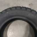 MMG Tire 120/90-10 Motorcycle Scooter Tubeless DOT Street Tread All Season