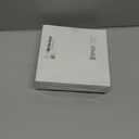 Syhood 2 Pieces 9" Mini Christmas Wreath Mini Cabinet Wreaths for Kitchen Christmas Red Berry with Red and Black Plaid Bow Farmhouse Wreath for Holiday Xmas Party Decorations(Buffalo Plaid Bow)