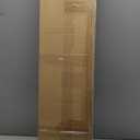 Gate Wheel 6inch Black Under Mount Farm Gate Caster to Prevent Dragging for Chain Link Fence Sliding Gate Casters 330lb Capacity(Black, Pack of 1)