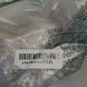 FDPBY Wall Sconces Crystal Gold Wall Sconce Set of Two Indoor Wall Lamp Modern Wall Light Bathroom Vanity Light Fixtures Wall Lighting Wall Mounted Room Sconce