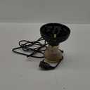 Italia Diffon Supreme Diffuser & Curly Hair Dryer - XL Diffuser for Long Waves, Curls, Coils - Cool Button - Anti-Frizz Technology