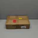 Prodigen Weighted Vest for Women and Men 8 12 16 20 25 30 Lbs with Reflective Stripe and Double Adjustable Buckle Straps Weight Vests for Strength Training, Jogging, Cardio, Weight Loss, 20 lbs, Black