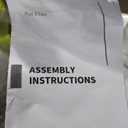 YITAHOME Extendable Entertainment Center 63 to 89 Inches, Modern TV Stand with 2 Door Cabinets and Open Shelf, Adjustable Length TV Console for Living Room, Black