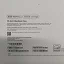 Apple 2026 MacBook Neo 13-inch Laptop with A18 Pro chip: Built for AI and Apple Intelligence, Liquid Retina Display, 8GB Unified Memory, 256GB SSD Storage, 1080p FaceTime HD Camera; Indigo