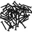 rPickup Ring Mounting Screws Pickup Frame Surround Screws 