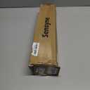 SENSYNE 62" Phone Tripod & Selfie Stick, Extendable Cell Phone Tripod Stand with Wireless Remote and Phone Holder, Compatible with iPhone Android Phone, Camera (Black)