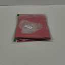 LUXPaper 9 x 12 Booklet Envelopes | Ruby Red | 80lb. Text | 50 Qty