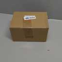 ALLICAVER Google Nest WiFi Wall Mount, Sturdy Metal Made Wall Mount Bracket Compatible with Google Nest WiFi Router and Google WiFi Router