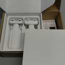 SwitchBot Smart Automatic Curtain Opener 2 Pack with Hub Mini - WiFi Remote Control with App/Timer, Performance Upgrade, Compatible with Alexa, Google Home, HomeKit