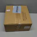 6+128G 8 Core Android 13 Car Stereo for Ford Fusion Mondeo 2013-2019 with Wireless CarPlay&Android Auto,9" Touchscreen Car Radio,5G WiFi,GPS,Mirror Link,Bluetooth 5.0,FM RDS,DSP 32EQ,SWC,Backup Camera