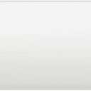 SYLVANIA T8 Gro-Lux Fluorescent Tube 18" Light Bulb, 15W, G12 Bi-Pin Base, 325 Lumens, Non-Dimmable, 5500K  1 Pack (21657), White