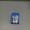 Carista OBD - Bluetooth OBD2 Scanner - Car Scanner Diagnostic Tool and Code Reader with Access to Diagnostics, Customizations, Service Tools, and Live Data - Subscription Required