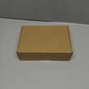 94-Piece St Patricks Day Accessories, St Patricks Day Party Favors Include Felt Shamrock Banner, Shamrock Glasses, Mustaches, Tattoo Stickers, Necklaces, Coins for Irish Party Supplies