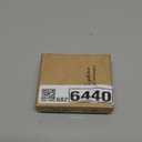 SUPRUS Luminous 3 Modes of Flashlight Windproof Waterproof Lighter Electric Rechargeable Dual Arc Plasma Lighter with Survival Emergency Whistle and Lanyard Red