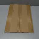 Jesus Leaves The 99 Sheep Canvas Wall Art Jesus And Lamb Picture Wall Decor Christ The Good Shepherd Lost Lamb In Poster Print Painting for Living Room Bedroom Church Home Decoration Prepare To Hang