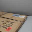 Bits and Pieces Jigsaw Puzzle Board with Drawers, Puzzle Board 1000 Pieces, 22 Inch x 30 Inch Wooden Tray Table with 4 Organizing Piece Sorting Trays, Portable, Easy Storage for Puzzles