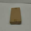 LIQING Yarn Holder for Crocheting Crochet Accessories Crochet Yarn Holders Portable Yarn Holders Double Rotating Yarn Ball Holders for Crochet Handmade Wooden Yarn Dispensers Crochet Gifts