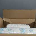 Pampers Diapers - Swaddlers 360 - Size 5, 116 Count, for up to 100% Leakproof Premium Skin Protection