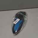 Dr. Scholl's Work All-Day Superior Comfort Insoles (with) Massaging Gel, Men, 1 Pair, Trim to Fit