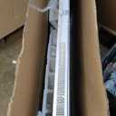 LG 65-Inch Class OLED evo AI 4K C5 Series Smart TV w/Dolby Atmos, Dolby Vision, HDR10, AI Super Upscaling 4K, Filmmaker Mode, Wow Orchestra, Alexa Built-in (OLED65C5PUA, 2025)