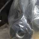 ECOTRIC 6" A-Arm A Arm Lift Kit Compatible with 1995-2002 Yamaha Golf Cart G14 G16 G19 Electric/Gas Model