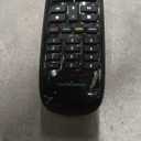 SofaBaton U2 Universal Remote with Backlit Button and Upgraded Scroll Wheel, All in One Universal Remote Control with App Control, Custom Macros for Smart TVs,Sound Bar, DVD/Blu-ray Players and More