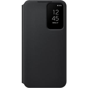 SAMSUNG Galaxy S22 S-View Flip Cover