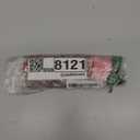 Wacoal Women's Inner Sheen Full Coverage Brief Panty, 875397, Medium