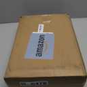 Baby Diaper Caddy, Plastic Movable Cart for Newborn Nursery Essentials Diaper Storage Caddy Organizer for Changing Table & Crib, Easy to Assemble, Beige