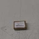 SPRODIO Single Stereo to Dual Mono Audio Converter Mono OutRCA L/R Audio Adapter Stereo to Mono summing K2