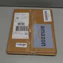 SentrySafe Shelf Insert for SFW082 and SFW123 Fireproof and Waterproof Safes, White Adjustable Safe Shelf Accessory for 0.8 and 1.2 Cubic Feet Safes, 903