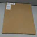 822XL Ink Cartridges Remanufactured Replacement for Epson 822XL Ink Cartridges Compatible for 822 XL T822XL Cartridge for Workforce Pro WF-3820 WF-4830 WF-4820 WF-4830 WF-4833 WF-4834 Printer (5 Pack)