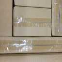 Mikasa 5224193 Ciara 16-Piece Dinnerware Set, Service for 4