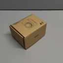 Dash Cam WiFi 2K, Car Camera with APP, External GPS, 1.5'' IPS Screen, Front Dash Camera for Cars, Mini Dashcams, WDR Night Vision, 24H Parking Monitor, Loop Recording, G-Sensor