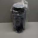 Baby Brezza New and Improved Formula Pro Advanced Formula Dispenser Machine - Automatically Mix a Warm Formula Bottle Instantly - Easily Make Bottle with Automatic Powder Blending, Slate