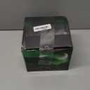 Northern Lights Projector Birthday Gifts for Him Galaxy Projector for Bedroom, 300+Colors Modes Aurora Light,15White Noise&Bluetooth Star Projector Galaxy Lights, Remote Ambient,Gifts for Boy (Black)