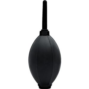 Silicone Soft Tip Manual Air Blower, Dust Cleaner for DSLR, Camera Lens, Camera Sensor, LCD, Keyboard, Watch, Coffee Machine, Cleaning Air Blower (Long Nozzle)