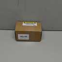 5304509706 Gas Oven Range Igniter Replace 316119301 316489402 316489408 WB02X10016 WB2X10016 Compatible with Frigidaire Kenmore GE Crosley Tappan Westinghouse Gibson HotPoint Range Oven/Stove