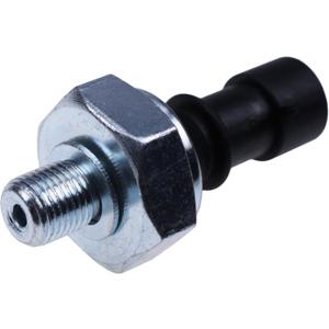 Oil Pressure Switch 420856538 420256777 Compatible with Sea-Doo 4-TEC RXT-X GTX GTR GTI RXT RXP Speedster 200 Sportster 4 Challenger 180 Challenger CS Utopia 205