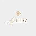 Fragrance Burner - Melting Burner - Essential Oil Burner - Air Freshener Wax Melter - Fashion Minimalist Home Decoration - Scented Fondant Burner - BUBBLE