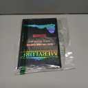 MERYLURE Thigh High Stockings Silicone Lace Top Stay Up Silk Semi Sheer Pantyhose for Women Hold Up Nylon Lingerie (Red)