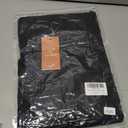 Summer Tops for Women Beach Fashion Spring Short Sleeve Shirts Outfits Business Tshirts Casual Blouses Clothes (Medium, 3-black)