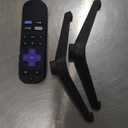 Roku Smart TV  32-Inch Select Series, 720p HD TV  Roku TV with Voice Remote  Flat Screen LED Television with Wi-Fi for Streaming Live Local News, Sports, Family Entertainment