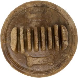 Starmark Everlasting Treats Dental Chews Large, 2 Count (Pack of 1), Chicken Flavored