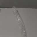 X AUTOHAUX Engine Oil Dipstick for Honda Accord Crosstour Odyssey Pilot Ridgeline Oil Level Dipstick Replace 15650-RCA-A02 15650RCAA02