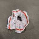 Spooktacular Creations Boy Scary Clown Costume, Scary Halloween Costume Kids, Killer Clown Outfit for Boys M