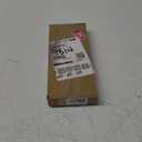 RT-TCZ for Challenger Hood Scoop Insert Vents Cover Trim Red for Dodge Challenger 2015-2023 Red Exterior Accessories 2 Pack