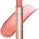 tarte maracuja juicy shimmer glass lip plump